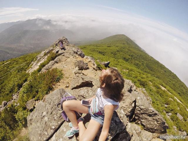 56087_58b815dde70c3.jpg
